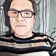 Dmytro