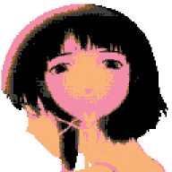 deadYokai