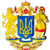 ІванЗСУ