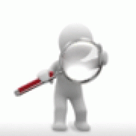 Nirex