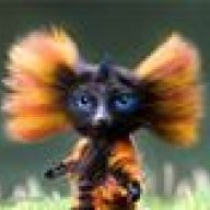 Petronik