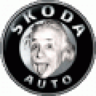 Tvbor