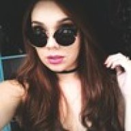 Coleman Yadira