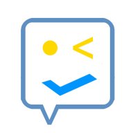 Telecomservice