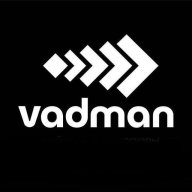 VadmanServise