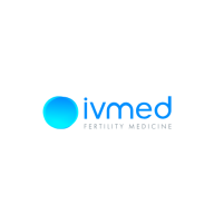 ivmed
