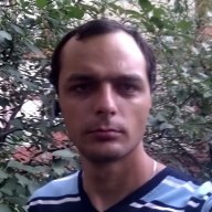 Sashok.pro
