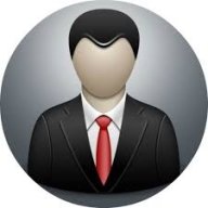 VADIMSOFT