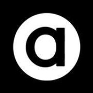 dacam3