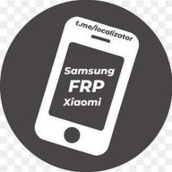 localizator