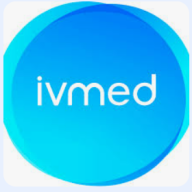 IVMED.UA