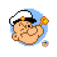boldickjj