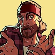 AlexanderLarson
