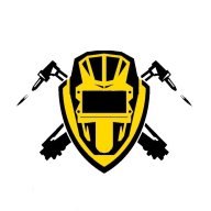 Сварочный Сервис