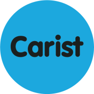 Carist
