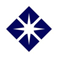 starkbaz