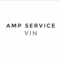 AMP service