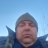 agrostandartukraine