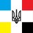 DrMoreau