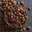 Arabica