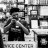Harrys_cellclinic