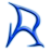 romanyarovyi
