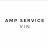 AMP service